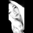 monochromemistress avatar