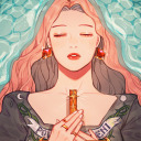 monochromemoons avatar