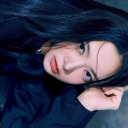 monochromemss avatar