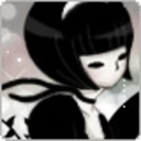 monochromenosekai avatar