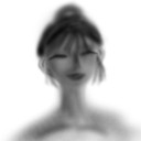 monochromeoutlook avatar