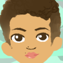 monochromepanda avatar