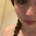 monochromepansies avatar