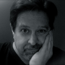 monochromepeaches-blog avatar