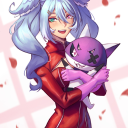 monochromer0ses avatar