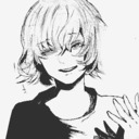 monochrometides avatar