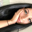 monochrometoheaven avatar