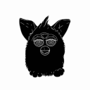 monochrometuna avatar