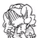 monochromevoid avatar