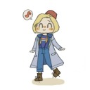 monochromewater avatar