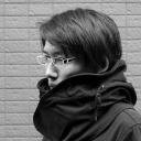 monochromeweb avatar