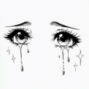 monochromexsoul avatar