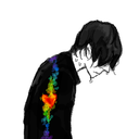 monochromictimescape avatar