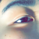 monochrxmvtic-oceans avatar