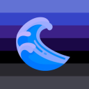 monoconsciouscultureis avatar