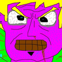 monodiox-blog avatar