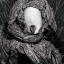 monofonicroom avatar