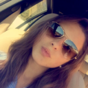 monogrammedequestrian avatar