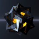 monohedron avatar