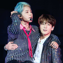 monojikook avatar