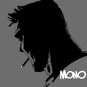 monojohnson avatar