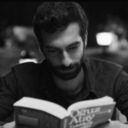 monokotiledon avatar