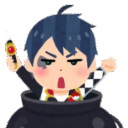 monokrom-twst avatar