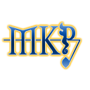 monokromeparadox avatar