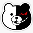 monokuma-hates-maps avatar