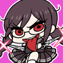 monokumafightclub avatar