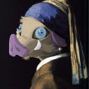 monokumaiscute avatar