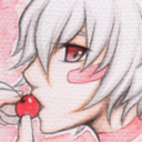 monokuro-no-sora avatar