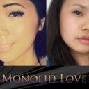 monolidlove-blog avatar