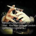 monolifesworld avatar