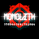 monolithdevs avatar