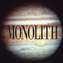 monolithzine avatar