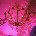 monolliere-blog avatar