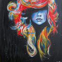 monollogy-blog avatar