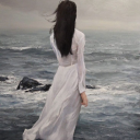 monologhidiunamarea avatar