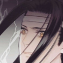 monologue7877 avatar