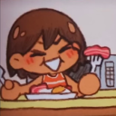 monologueslog avatar