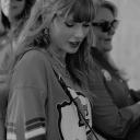 monologuesongtv avatar