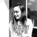 monologuo-blog avatar