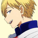 monoma-chrome avatar