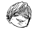 monoma-fanzine avatar