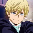 monoma-neito avatar