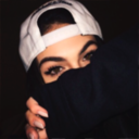 monomaniaofyou avatar