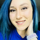 monomanonapotamus avatar