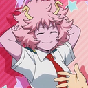 monomasneitos avatar