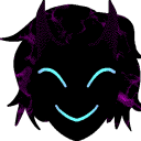 monometalloid avatar